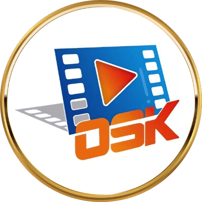 OSK logo