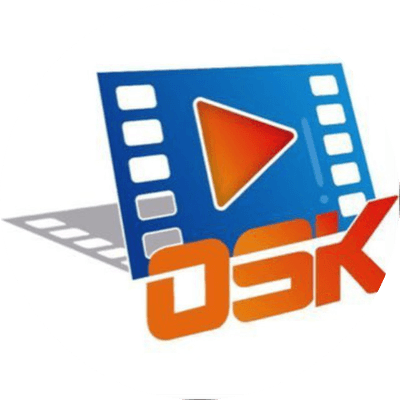OSK logo
