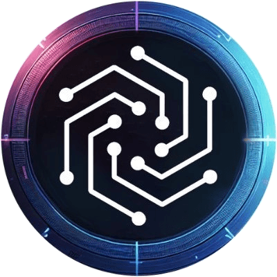 OTIA logo