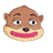 OTTO