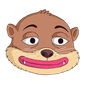 OTTO