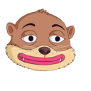 OTTO