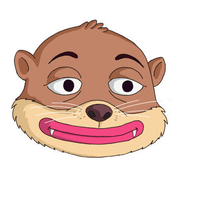 OTTO logo