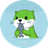 OTTO