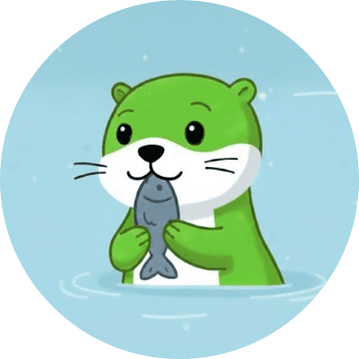OTTO logo