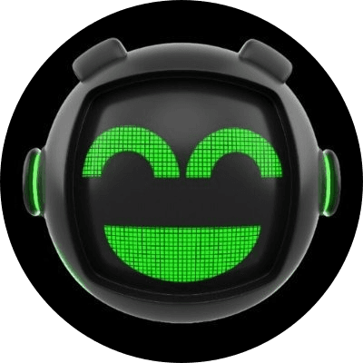 Otto logo
