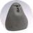 Ou