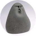 Ou