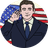 TALLGUY
