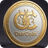 OCN
