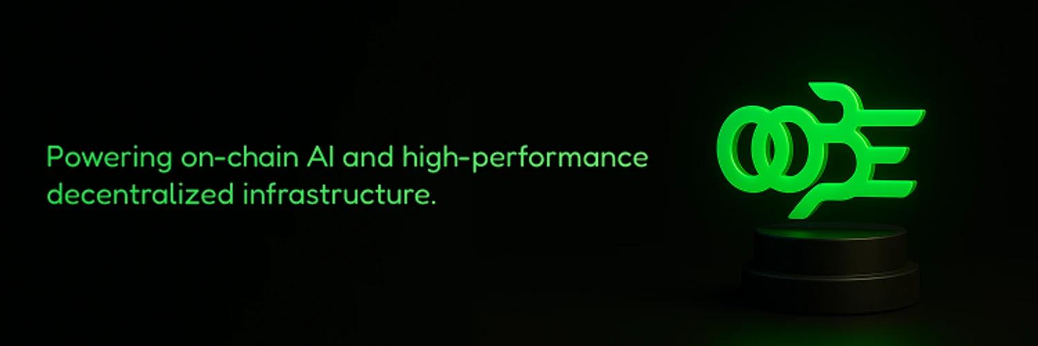 out of body experience banner