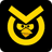 OVO
