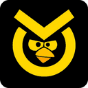 OVO COIN