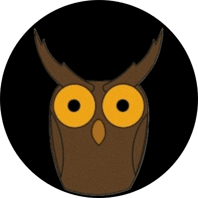 OWL logo
