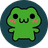 OWO