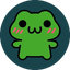 OWO