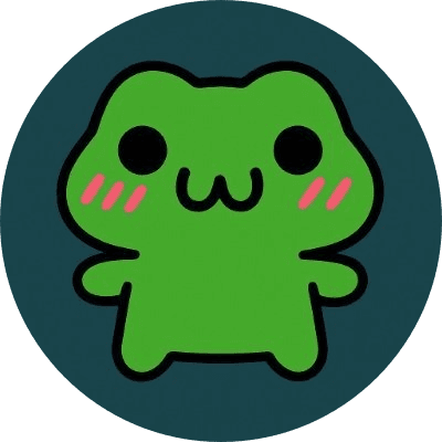 OWO logo