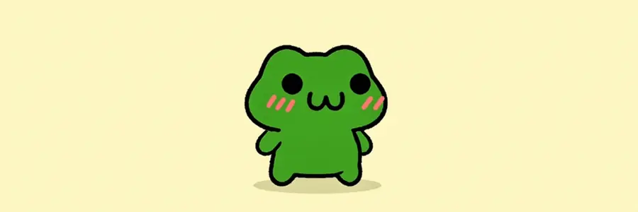 OWO banner