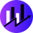 OXI