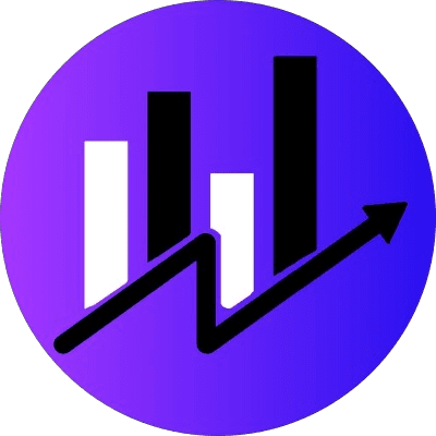 Oxilo logo