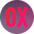 OXME