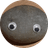 Pablo