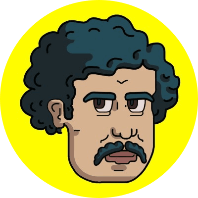 PABLO logo