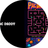 PACDADDY