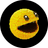 PAC