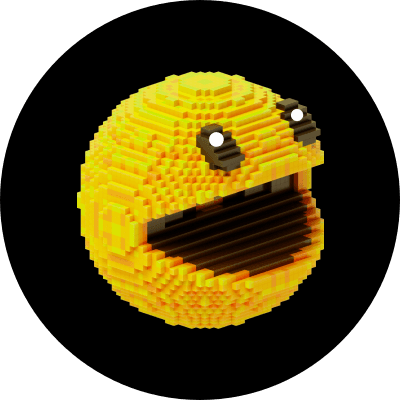 PacMoon logo