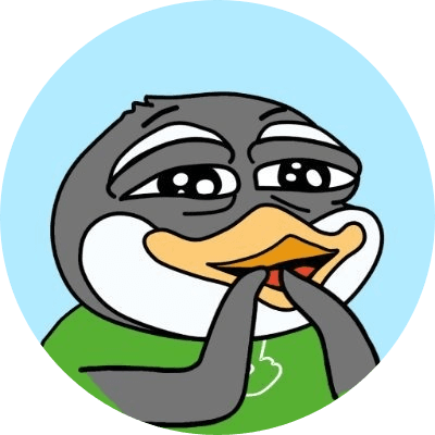 PACO logo