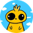 PACO