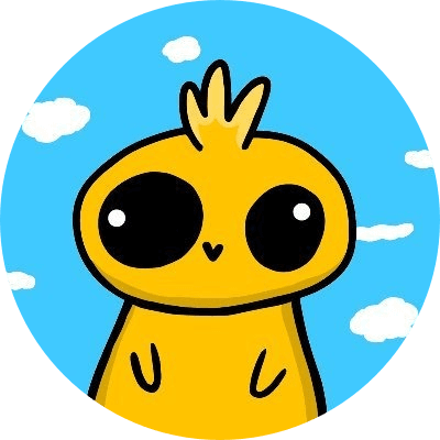 PACO THE CHICKEN logo