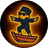 BoatKid