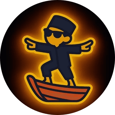Pacu Jalur logo