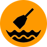 Paddle Finance Token