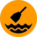 Paddle Finance Token