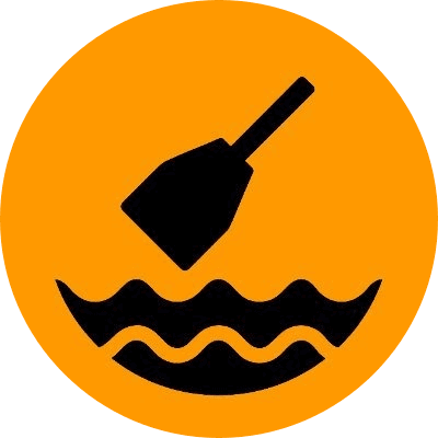 Paddle Finance Token logo