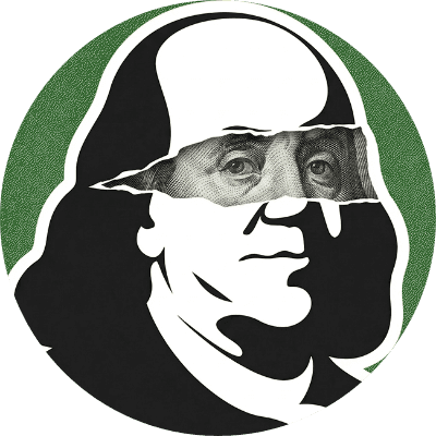 PAGO logo