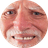 PAIN
