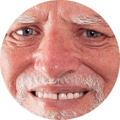 PAIN logo
