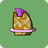 CATZ