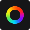 Paintswap (BRUSH)