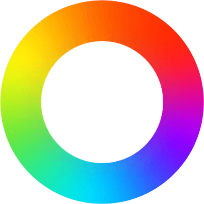 Paintswap (BRUSH) logo