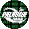Palantir Inu