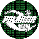 Palantir Inu