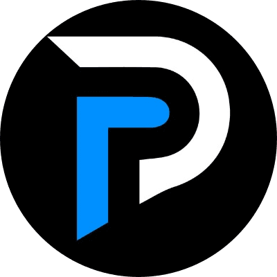 PalladiumV2 logo