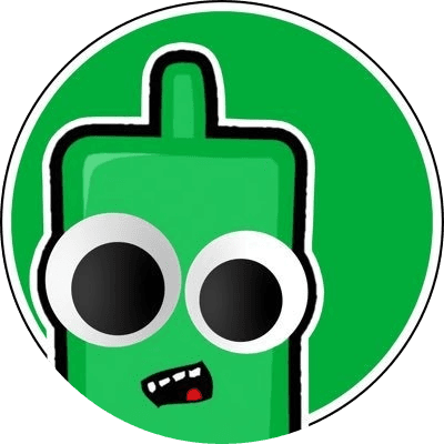 PAMP logo