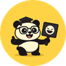 Panda Academy