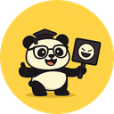 Panda Academy